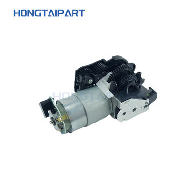 satın al Orijinal ADF Motoru Otomatik Belge Besleyici Düzeneği B3Q10-60104 H P M277 M280 M281 M477 M479 M426 M427 M428 M42 çevrimiçi üretim