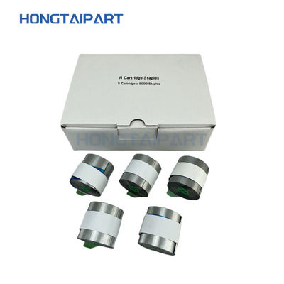 satın al Yedek Tip H Fotokopi Makinesi Yazıcı Zımba Kartuşu Xerox 4110 4112 1100 900 D95 D110 D125 6000 7000 7080 çevrimiçi üretim