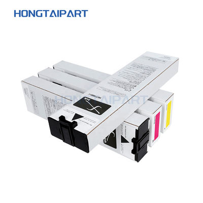 satın al Uyumlu Renkli Dolum Mürekkep Kartuşu Risograph Comcolor 3110 3150 7110 7150 Yazıcı Parçaları 9150 S-6701g S-6702g S-67 çevrimiçi üretim