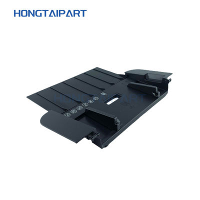satın al Orijinal ADF Belge Tepsisi FE4-0738-000 FE40738000 Canon MF212w MF216n MF229dw MF237w Belge Besleyici için ​​​​​​ çevrimiçi üretim