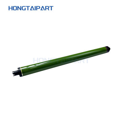 satın al Orijinal OPC Davul Xerox VI C5571 C2271 C3371 C4471 C5571 C6671 C7771 DCC 5571 2271 3371 4471 5571 çevrimiçi üretim