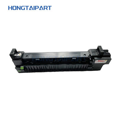 satın al ISO9001 Isıtıcı Montaj Ünitesi Xerox V C3370 C3373 C3375 C5570 C5575 C7535 C7545 C7556 C7855 Fotokopi Isıtıcı Kiti çevrimiçi üretim