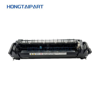 satın al Orijinal Isıtıcı Montaj Ünitesi D2424058 D2424055 Ricoh MP C4504 C5504 C6004 Sabitleme Ünitesi çevrimiçi üretim