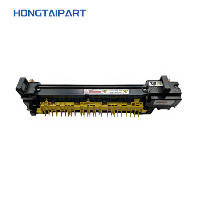 satın al Orijinal Isıtıcı Ünitesi Tertibatı 126K27176 126K27179 604K94280 604K625210 622S01901 Xerox IV C2270 C2275 C3370 C5570 çevrimiçi üretim