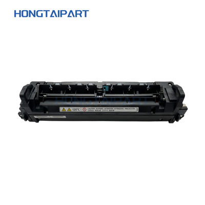 satın al D1504061 D1504017 Isıtıcı Montaj Ünitesi D1504013 D1504009 D1504001 D1494011 Ricoh MP C4503 C5503 C6003 Sabitleme çevrimiçi üretim