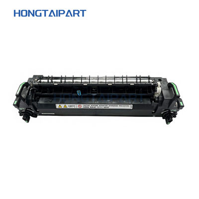 satın al D0BK4021 D0BM4022 D0BM4052 Isıtıcı Montaj Ünitesi Ricoh IM C2500 C2000 C3500 C3000 C4500 C5500 C6000 Sabitleme çevrimiçi üretim