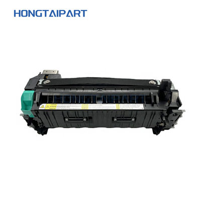 satın al FM4-9349-000 FM3-5948-010 Kaynaştırıcı Montaj Ünitesi FM1-D741-000 FM1-D741-020 FM3-5948-000 Canon IR ADV C5235 için çevrimiçi üretim