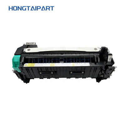 satın al 120 V Kaynaştırıcı Montaj Ünitesi FM3-5948 FM3-5947 FM4-3363 FM3-9302 Canon IR ADV C5030 C5035 C5045 C5235 Sabitleme Ünitesi çevrimiçi üretim