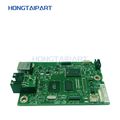 satın al H P LaserJet Pro M252 M252N M252DW Mainboad PCA ASSY Ana Kurulu için 110V Biçimlendirici Mantık Kurulu çevrimiçi üretim
