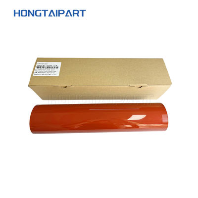 satın al A03U720501 A03U736100 A03U763100 Kaynaştırıcı Kemer Konica Minolta C5500 C5501 C6500 C6000 C7000 Sabitleme Fiim çevrimiçi üretim
