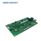 H-P Color Laserjet PRO Mfp M177 177fw M177fw için Orijinal Formatlayıcı PCA Assy Logic Anakart CZ165-60001