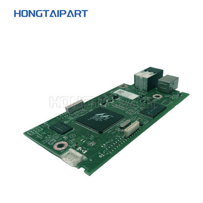 satın al H P Laserjet M201 M202 M201dw M202dw CZ229-60001 Anakart için 220V Biçimlendirici Kurulu çevrimiçi üretim