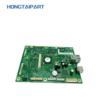 satın al CF229-60001 H P Laserjet PRO 400 M425 Mfp M425DN M425dw Yazıcı Anakart Için Biçimlendirici Kurulu çevrimiçi üretim