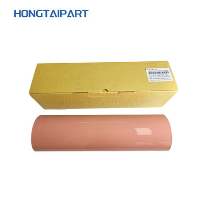 satın al A50U765000 Kaynaştırıcı Kemer A50U757700 A50U734000 Konica Minolta C2060 C2070 C1060 C1070 C3070 C3080 C4070 çevrimiçi üretim