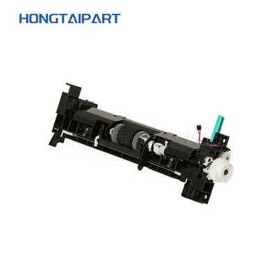 satın al Orijinal Tepsi 2 Kağıt Alma Silindiri Tertibatı RM1-6268-000 RM1-6268-040CN RM1-6268 RM1-8505 H P P3015d P3015dn için çevrimiçi üretim