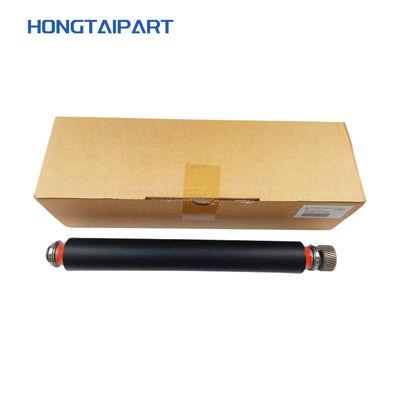 satın al Orijinal Alt Basınç Silindiri Dişli 607K15910 008R13170 059K81320 Xerox V80 V180 V2100 V3100 80 180 2100 310 çevrimiçi üretim