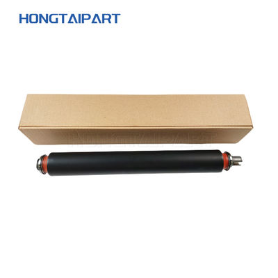 satın al 607K15910 008R13170 059K81320 Isıtıcı Düşük Basınç Silindiri Xerox V80 V180 V2100 V3100 Isıtıcı Basınç Rulosu çevrimiçi üretim