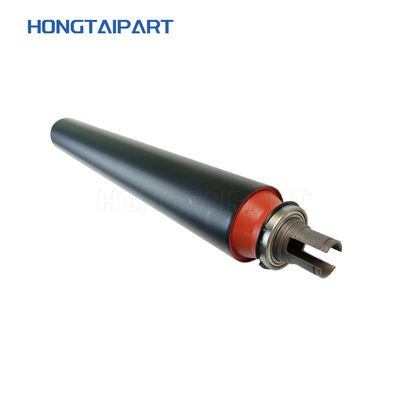 satın al Rulmanlı OEM Isıtıcı Alt Basınç Silindiri 607K15910 008R13170 059K81320 Xerox V80 V180 V2100 V3100 çevrimiçi üretim