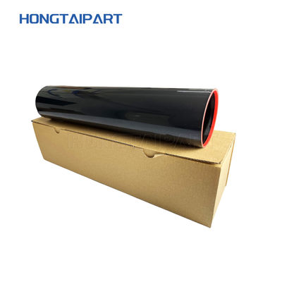 satın al D0144090 Ricoh MP için Fuser Film Sleeve C6000 C6501 C7500 C7501 C3260 C5550 Kopyacı Fuser Blet Fişleme Film Sleeves çevrimiçi üretim