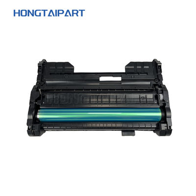 satın al Ricoh Siyah Drum Ünitesi P 501 419095 418094 D0A4-2021 D0A42021 D0A42031 Ricoh P 501 502 IM 350 430 Fotokopi Davul Kiti çevrimiçi üretim