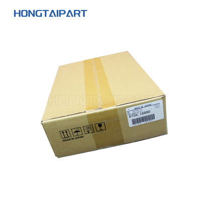satın al Orijinal Siyah Geliştirici Tozu 675K16880 005R00704 Xerox DC1100 DC4110 DC4112 DC4127 DC900 4595 D95 D110 D125 çevrimiçi üretim