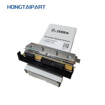 satın al Etiket Yazıcı Baskı Kafası P1058930-010 Zebra ZT400 ZT410 ZT411 300dpi Termal Baskı Kafası çevrimiçi üretim