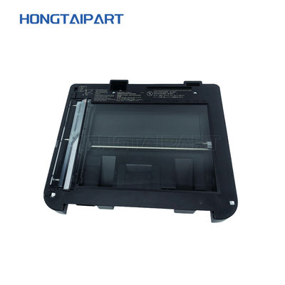 satın al FM1-F377-000 Merdane Meclisi Tarayıcı Kafası Ile Canon MF212 MF216 MF227 MF229 MF222 MF224 MF226 MF232 MF236 çevrimiçi üretim
