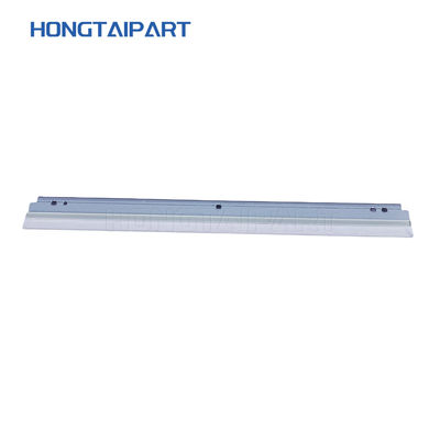 satın al 4021-5622-01 4163-5602-02 Davul Temizleme Bıçağı A0XX361800 Konica Minolta Bizhub 283 350 362 363 42 423 çevrimiçi üretim