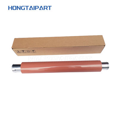 satın al Orijinal Üst Isıtıcı Rulo RB2-5948-000 H P 9000 9040 9050 9055 Yazıcı Parçaları Üst Fırınlama Rulosu çevrimiçi üretim