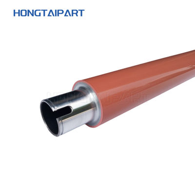 satın al OEM Üst Isıtıcı Rulo RB2-5948-000 H P 9000 9040 9050 9055 Yazıcı Parçaları Fırınlama Rulosu çevrimiçi üretim