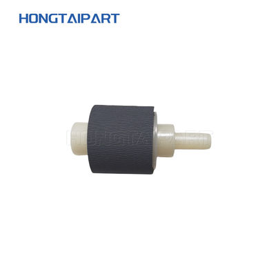 satın al Yedek Alma Silindiri Tertibatı RM1-6414-000CN RM1-6414-CLN RM1-9168-000CN RM1-6467-000CN H P P2035 P2055 Pro 400 çevrimiçi üretim