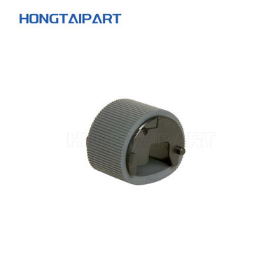 satın al Yeni Orijinal Kağıt Alma Silindiri RL1-2120-000 H P Laserjet P2035 P2055 Pro 400 M401 MFP M425dn Kağıt Besleme Silindiri Tepsi 1 Cano çevrimiçi üretim