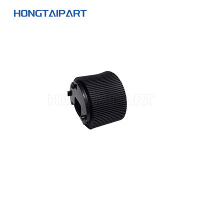 satın al OEM Fabrika Alma Silindiri RL1-2120-000 H P Laserjet P2035 P2055 Pro 400 M401 MFP M425dn Kağıt Besleme Silindiri Tepsi 1 çevrimiçi üretim
