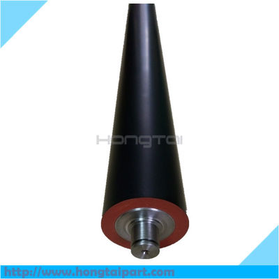 satın al Alt Basınç Silindiri Canon IR ADV 8085 8095 8105 8205 8285 8295 FM4-3158-000.. çevrimiçi üretim