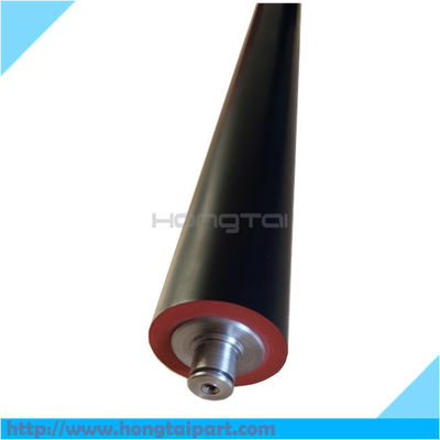 satın al Alt Basınç Silindiri Canon iR ADVANCE 8085 8095 8105 FM4-3158-000. çevrimiçi üretim