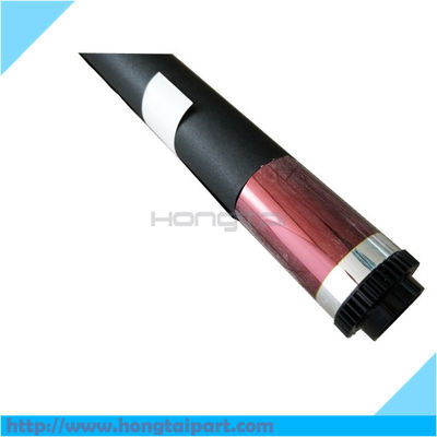 satın al OPC Davul Canon NP1215 1218 1520 2010 2020 1015 1318 6318. çevrimiçi üretim