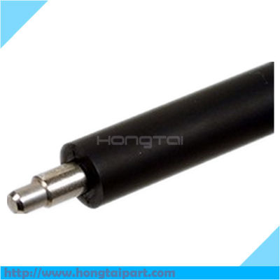 satın al PCR Canon IR2200 2800 3300 GP200 GP215 285 335 GP405 çevrimiçi üretim