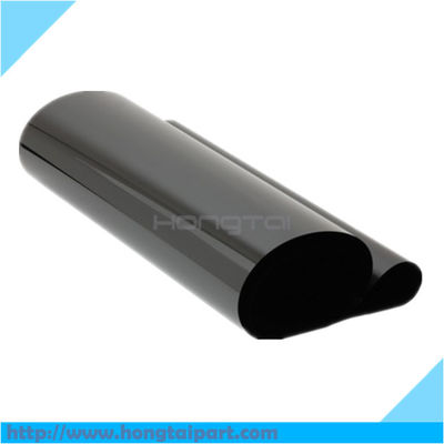 satın al Transfer Kayışı Canon IR ADV C5030 5035 5045 5051 5235 5240 5250 5255 FM4-7241-000 FY7-0408-000 çevrimiçi üretim