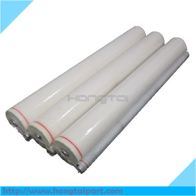 satın al Web Silindiri Canon NP6650 5060 6060 6150 5020 FA5-3720-000 FY1-1157-000 FB4-7491-000 çevrimiçi üretim