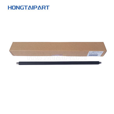 satın al Orijinal PCR Birincil Şarj Silindiri 022K75470 Xerox DC 240 250 242 252 260 C550 C560 C570 C700 700i C60 C70 C75 J7 çevrimiçi üretim
