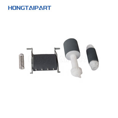 satın al Uyumlu ADF Alma Silindiri Ayırma Pedi RM2-1179-000CN H P M181 M101 M102 M103 M104 M106 M129 M130 M132 M133 M134 çevrimiçi üretim