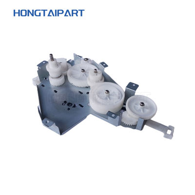 satın al Orijinal Ana Tahrik Dişli Tertibatı RM1-6421-000 RM1-6421-000CN H P P2035 P2055 Canon LBP 251 253 6300 6650 6670 3470 çevrimiçi üretim