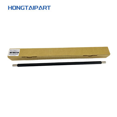 satın al Xerox C3370 C3371 C2271 C4471 C5571 C6671 C7771 V80 Fotokopi Parçası PCR Rulosu için PCR Birincil Şarj Silindiri çevrimiçi üretim