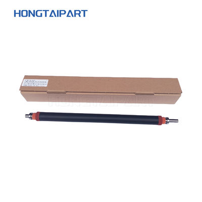 satın al D144-4057 D1444057 Alt Basınç Makaralı Rulman Ricoh MP C3002 C3502 C4502 C5502 Alt Kollu Silindir çevrimiçi üretim