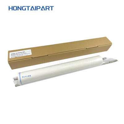 satın al 6LE19372000 Toshiba E-Studio 520 523 555 556 600 603 655 656 700 720 723 755 75 Için Temizleme Web Silindiri çevrimiçi üretim
