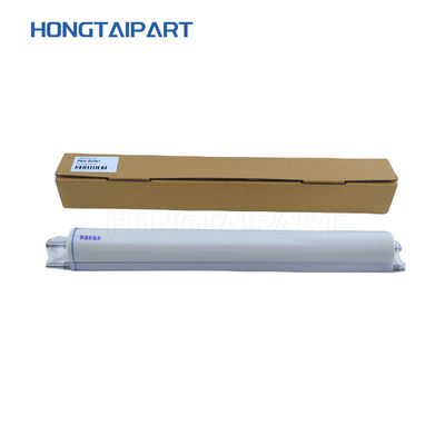 satın al Uyumlu Isıtıcı Temizleme Web Silindiri 8R13042 8R13085 8R13000 Xerox DC900 DC1100 DC4110 DC4112 DC4127 DC4590 DC4595 D çevrimiçi üretim