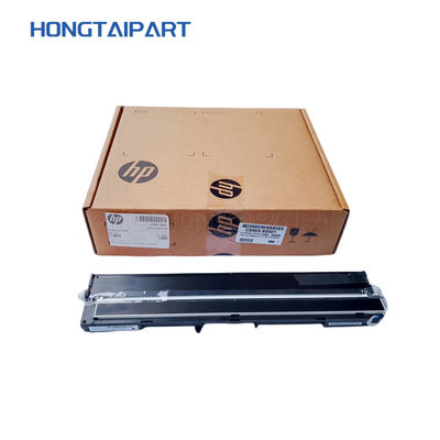 satın al C8569-60001 Tarama Kafası Ünitesi H P M775 M725 M830 M880 Yazıcı Lazer Lambası Tarayıcı Tarama Kafası Tarama çevrimiçi üretim