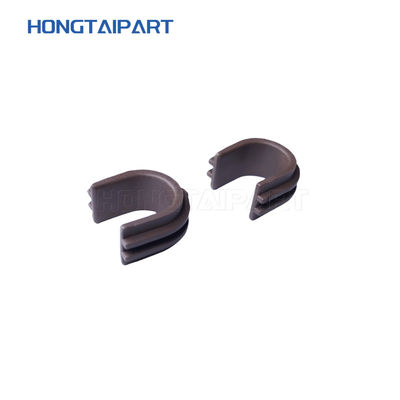 satın al BSH-3015-000 Alt Basınç Silindiri Burç BSH-3015-000CN BSH P3015-LOW H P P3015 M521 M525 Yazıcı çevrimiçi üretim