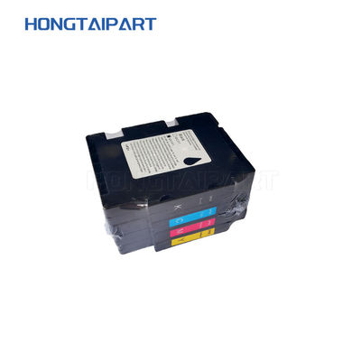 satın al Ricoh SAWGRASS 400 800 SG400 SG800 SG400NA SG400EU SG800NA Subl için Cipsli Boş Doldurulabilir Mürekkep Kartuşu çevrimiçi üretim