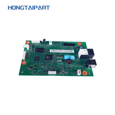 satın al CZ181-60001 CZ183-60001 Formatlayıcı Kurulu H P M127 M128 M127FW M128FW M128FN M127FN 127FP MFP Anakart Pri çevrimiçi üretim